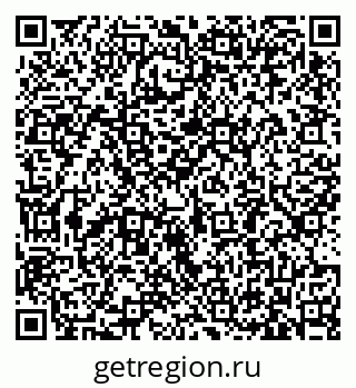 79633383668