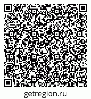79633383669