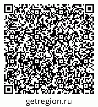 79633383670