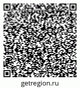 79633383671