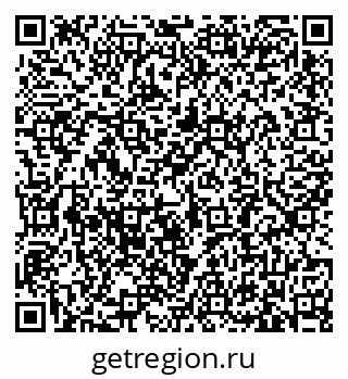 79633383672