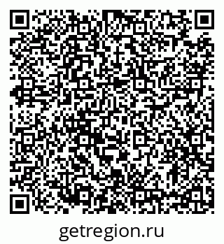 79633383673