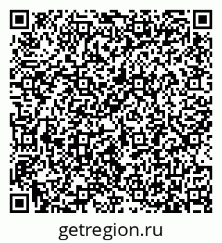 79633383674