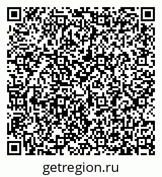79633383675