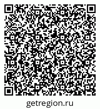 79633383676