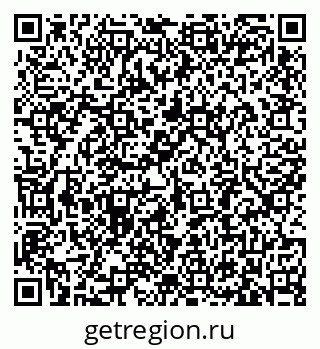 79633383677