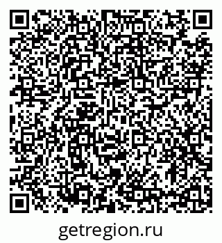 79633383678