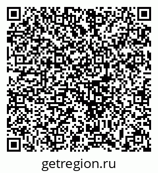 79633383679
