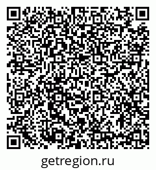 79633383680
