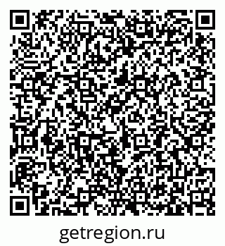 79633383681
