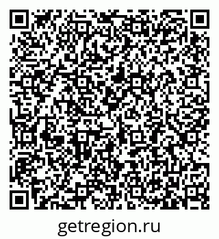 79633383682