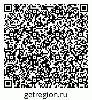79633383683