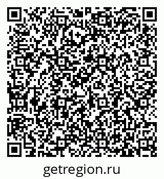 79633383685