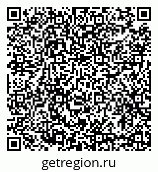 79633383687