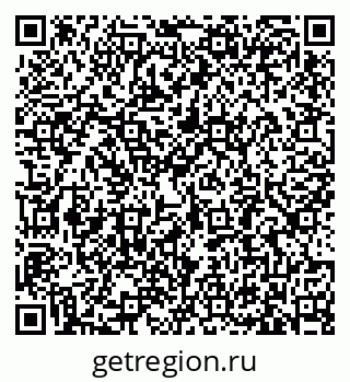 79633383689