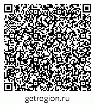 79633383690