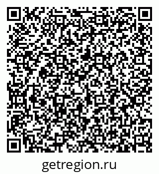 79633383692