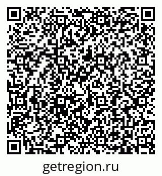 79633383693