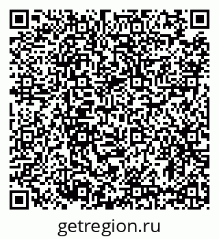 79633383694