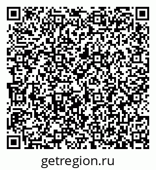 79633383695