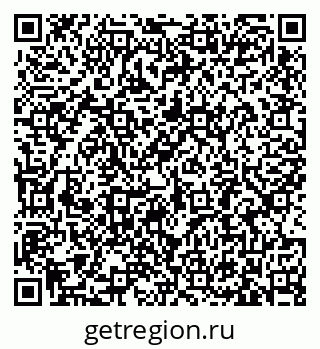 79633383696