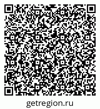 79633383697
