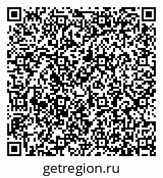 79633383699