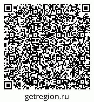 79633383701
