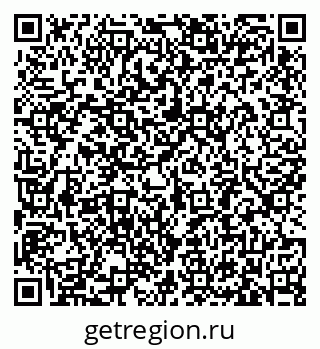 79633383702