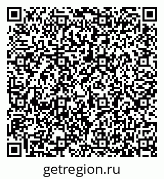 79633383703