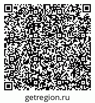 79633383704