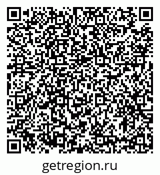 79633383705