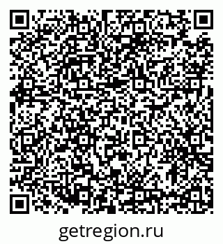 79633383706