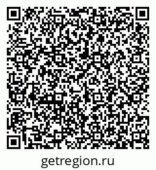 79633383707