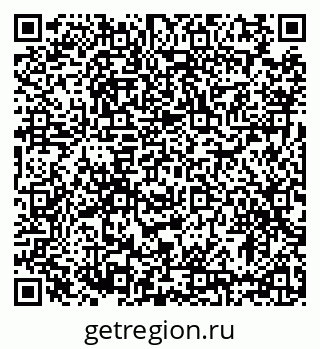 79633383708