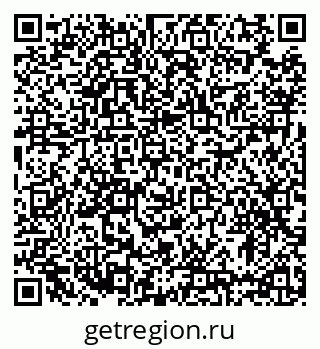 79633383709