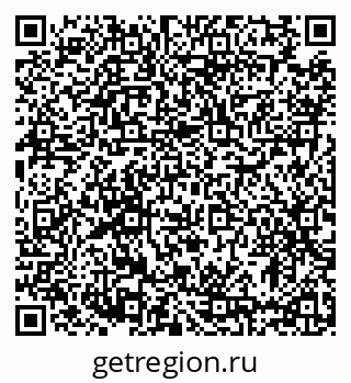 79633383710