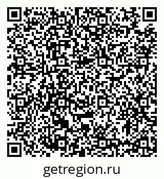 79633383711