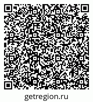 79633383712