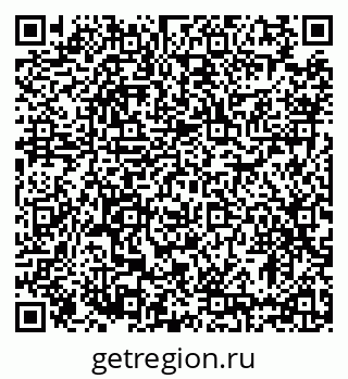 79633383713