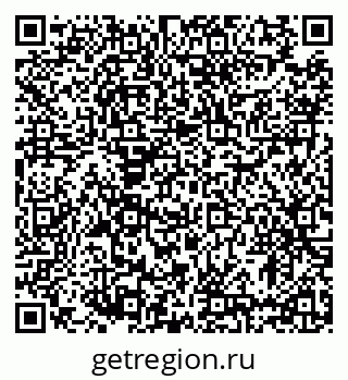 79633383715