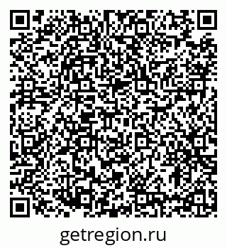 79633383716