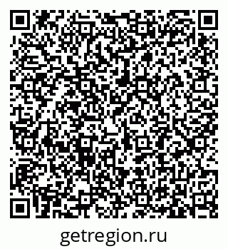 79633383717