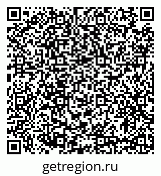 79633383718