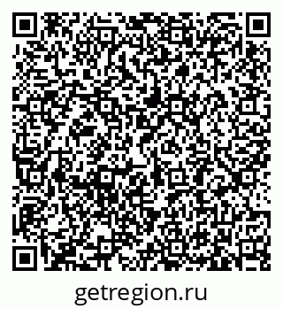 79633383719