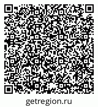 79633383720