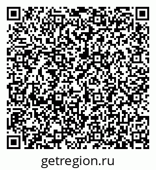 79633383722