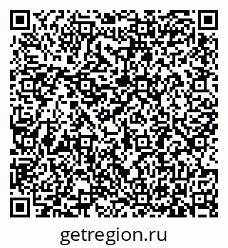 79633383726