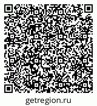 79633383727