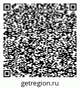 79633383729